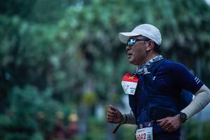 BIB: 6042
                            <button type="button" onclick="openModal(22310782)" class="btn btn-primary btn-sm float-right btn-popup" data-toggle="modal" data-target=".modal-high-quality">
                        <i class="fas fa-shopping-cart"></i> Add to Cart
                    </button>
                                            <button type="button" onclick="isThisMe(22310782, true)" class="btn btn-success btn-sm float-right btn-popup btn-isme hidden" data-toggle="tooltip" data-placement="bottom" title="นี่คือรูปของคุณใช่ไหม คลิกที่นี่เพื่อเอาเข้าอัลบั้ม">
                        <i class="fas fa-plus"></i> Add to album
                    </button>
                    <button type="button" onclick="isThisMe(22310782, false)" class="btn btn-warning btn-sm float-right btn-popup btn-isnotme hidden">
                        <i class="fas fa-ban"></i> Remove from album
                    </button>